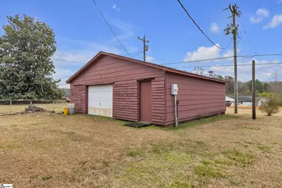 34 Fowler Drive, Woodruff, SC 29388 - Photo 20