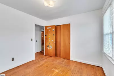 34 Fowler Drive, Woodruff, SC 29388 - Photo 18