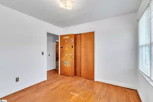 34 Fowler Dr, Woodruff, SC 29388 - Photo 18