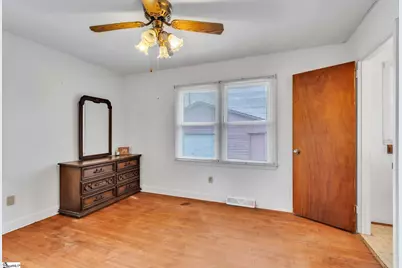 34 Fowler Drive, Woodruff, SC 29388 - Photo 12