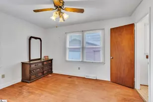 34 Fowler Dr, Woodruff, SC 29388 - Photo 12