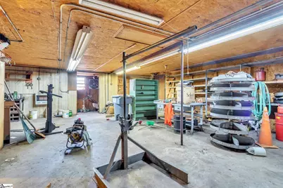 34 Fowler Drive, Woodruff, SC 29388 - Photo 22