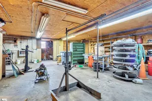 34 Fowler Dr, Woodruff, SC 29388 - Photo 22