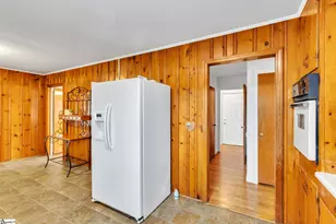 34 Fowler Dr, Woodruff, SC 29388 - Photo 8