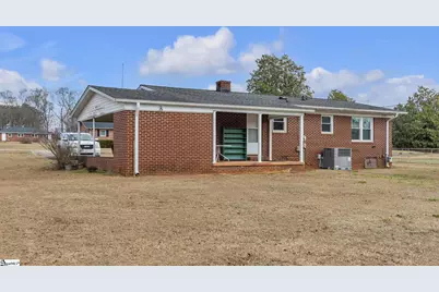 34 Fowler Drive, Woodruff, SC 29388 - Photo 24