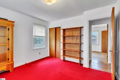 34 Fowler Drive, Woodruff, SC 29388 - Photo 16