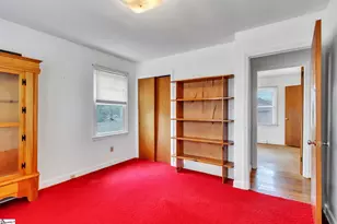 34 Fowler Dr, Woodruff, SC 29388 - Photo 16