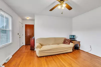 34 Fowler Drive, Woodruff, SC 29388 - Photo 4