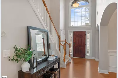 43 Fawn Hill Drive, Anderson, SC 29621 - Photo 6