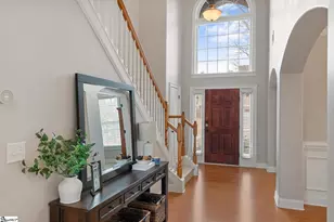 43 Fawn Hill Dr, Anderson, SC 29621 - Photo 6