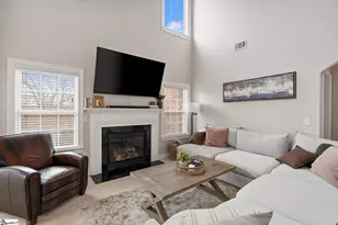 43 Fawn Hill Dr, Anderson, SC 29621 - Photo 12