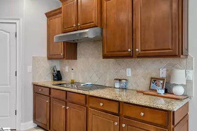 43 Fawn Hill Drive, Anderson, SC 29621 - Photo 22