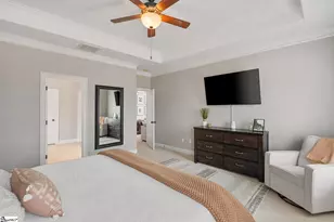 43 Fawn Hill Dr, Anderson, SC 29621 - Photo 26