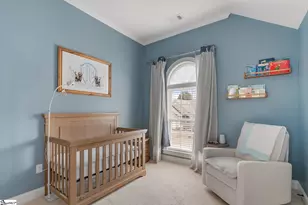 43 Fawn Hill Dr, Anderson, SC 29621 - Photo 34