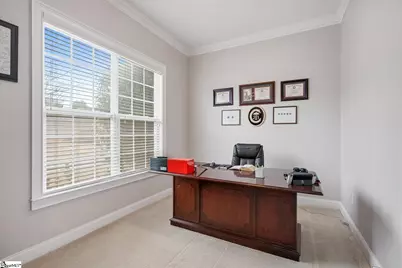 43 Fawn Hill Drive, Anderson, SC 29621 - Photo 8