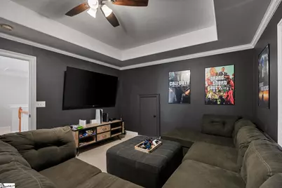 43 Fawn Hill Drive, Anderson, SC 29621 - Photo 40