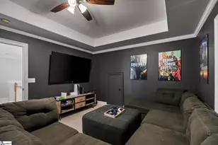 43 Fawn Hill Dr, Anderson, SC 29621 - Photo 40