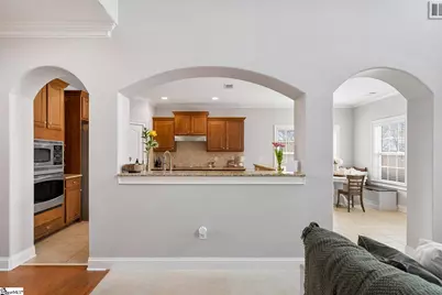 43 Fawn Hill Drive, Anderson, SC 29621 - Photo 16