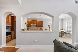 43 Fawn Hill Dr, Anderson, SC 29621 - Photo 16