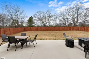 43 Fawn Hill Dr, Anderson, SC 29621 - Photo 42