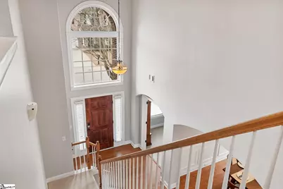 43 Fawn Hill Drive, Anderson, SC 29621 - Photo 10