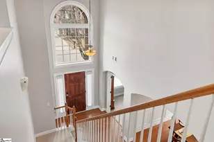 43 Fawn Hill Dr, Anderson, SC 29621 - Photo 10