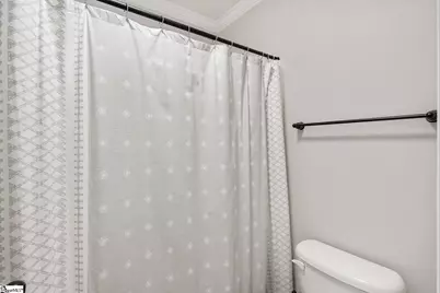 43 Fawn Hill Drive, Anderson, SC 29621 - Photo 36