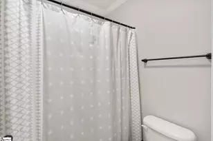 43 Fawn Hill Dr, Anderson, SC 29621 - Photo 36