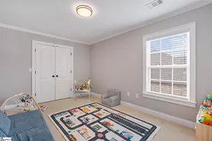 43 Fawn Hill Dr, Anderson, SC 29621 - Photo 38