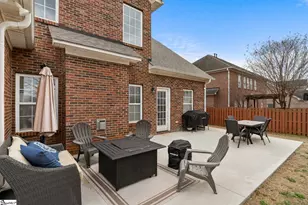 43 Fawn Hill Dr, Anderson, SC 29621 - Photo 44