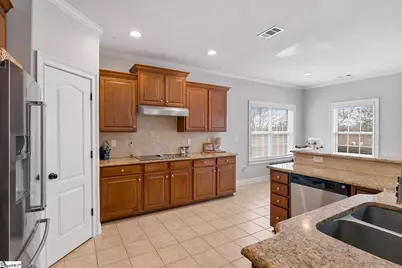 43 Fawn Hill Drive, Anderson, SC 29621 - Photo 18