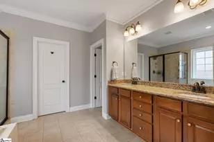 43 Fawn Hill Dr, Anderson, SC 29621 - Photo 28