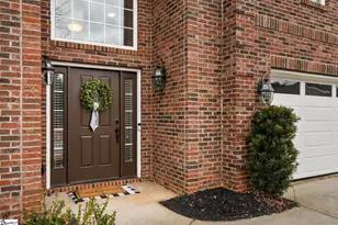 43 Fawn Hill Dr, Anderson, SC 29621 - Photo 4