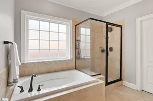 43 Fawn Hill Dr, Anderson, SC 29621 - Photo 30