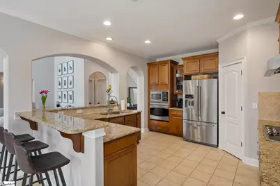 43 Fawn Hill Drive, Anderson, SC 29621 - Photo 20