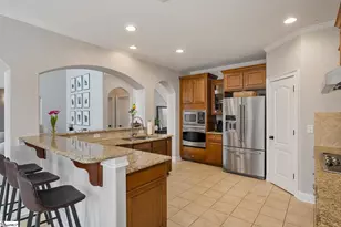 43 Fawn Hill Dr, Anderson, SC 29621 - Photo 20