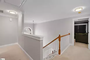 43 Fawn Hill Dr, Anderson, SC 29621 - Photo 32