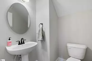 43 Fawn Hill Dr, Anderson, SC 29621 - Photo 24