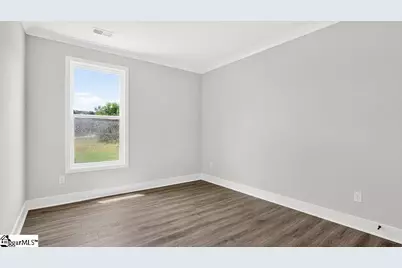 520 Inchmore Drive, Woodruff, SC 29388 - Photo 20
