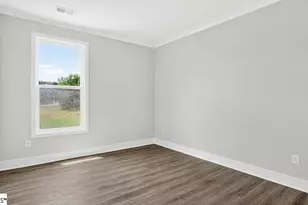 520 Inchmore Dr, Woodruff, SC 29388 - Photo 20