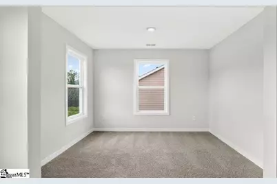 520 Inchmore Drive, Woodruff, SC 29388 - Photo 34
