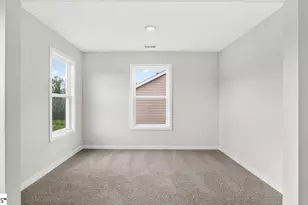 520 Inchmore Dr, Woodruff, SC 29388 - Photo 34