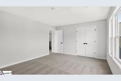 520 Inchmore Drive, Woodruff, SC 29388 - Photo 28