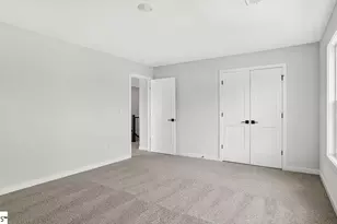 520 Inchmore Dr, Woodruff, SC 29388 - Photo 28