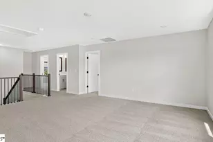 520 Inchmore Dr, Woodruff, SC 29388 - Photo 26