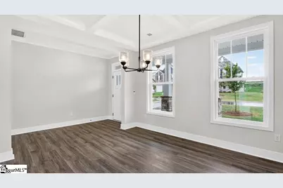 520 Inchmore Drive, Woodruff, SC 29388 - Photo 8