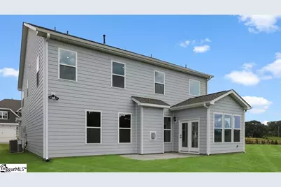 520 Inchmore Drive, Woodruff, SC 29388 - Photo 42