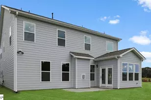 520 Inchmore Dr, Woodruff, SC 29388 - Photo 42