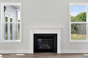 520 Inchmore Dr, Woodruff, SC 29388 - Photo 16