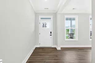 520 Inchmore Dr, Woodruff, SC 29388 - Photo 6